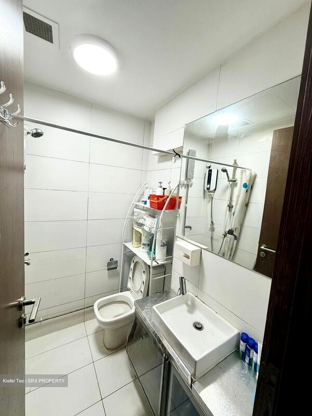 Smart Suites (D14), Apartment #508003191